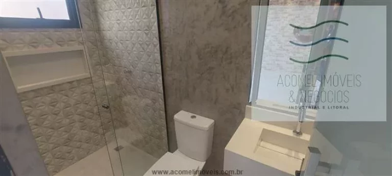 Imagem Pr?(C)dios Comerciais para venda em Praia Grande no bairro Vila Caiçara
