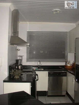 Imagem Prédio Residencial # aceita permuta por sitio #