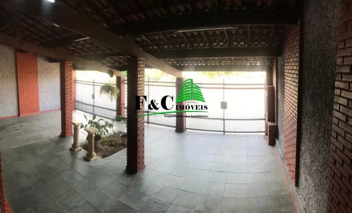 Imagem Casa para Venda em Limeira, Jardim Morro Azul, 3 dormitórios, 2 banheiros, 2 vagas