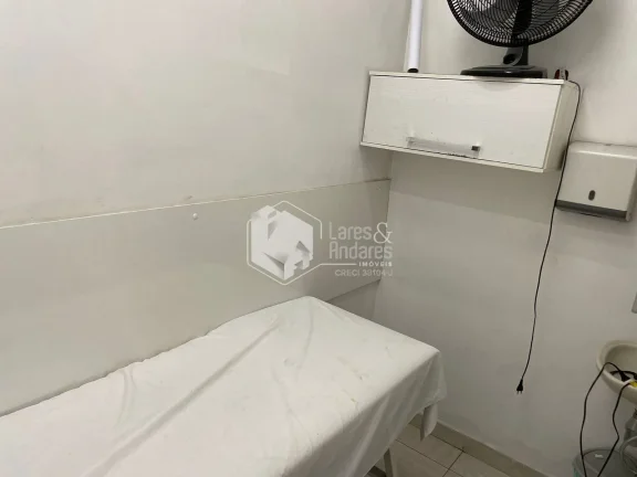 Imagem 2 Casas à venda, Comercial/ Residencial Totalmente Independente ( Sendo 3 Dormitórios e 1 suíte) - Santa aateresinha (Zona Norte), São Paulo, SP