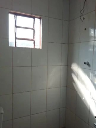 Imagem Casa com 3 dormitórios à venda, 65 m² por R$ 210.000,00 - Cidade Boa Vista - Suzano/SP