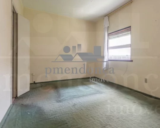Imagem Apartamento 3 quartos, 150 m2, 1 vaga
