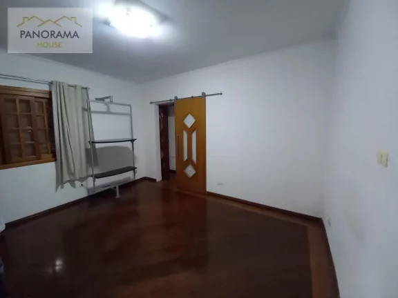 Imagem Disponível para locação