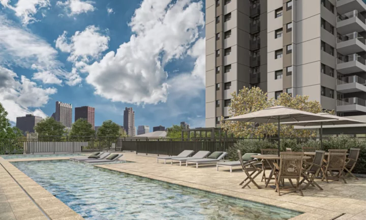 Imagem Apartamento com 3 quartos a venda em Vila Mariana São Paulo SP, apartamento 3 dormitórios em São Paulo sp, apartamento 3 quartos na zona Sul