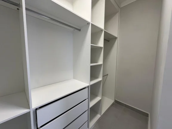 Imagem Casa 3 dormitórios Condomínio Horto Florestal Villagio - Sorocaba