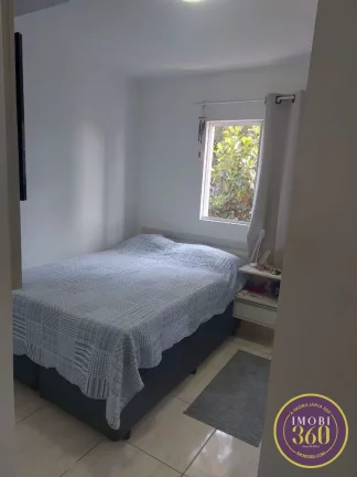 Imagem Sobrado de Condomínio em Itaquera 2 Dormitórios Vaga