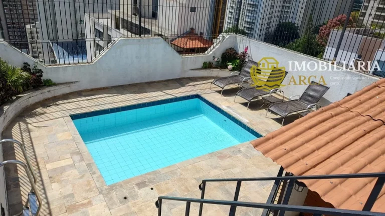 APARTAMENTO RESIDENCIAL em SÃO PAULO - SP, BELA VISTA