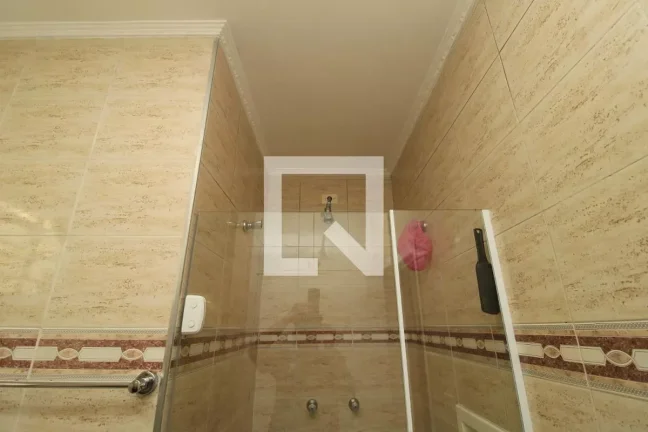 Imagem Casa à Venda - Cambuci, 4 Quartos, 210 m2