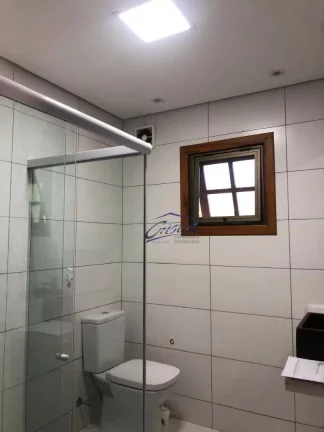 Imagem Casa com 5 quartos (2 suítes) à venda, 480 m² - Residencial Roma I - Granja Viana - Cotia/SP