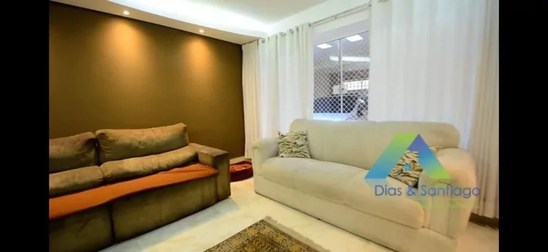 Imagem PLANALTO PAULISTA Casa Alto Padrão 220M², 4 dormitórios, 3 suites, espaço gourmet com piscina, ótima localização e valor !!!