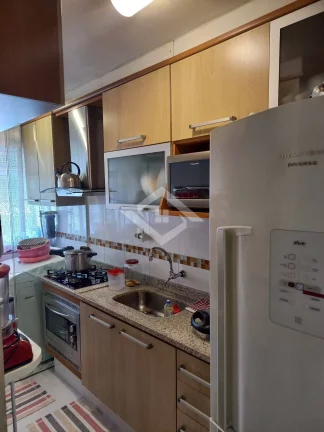 Imagem Encontre o Apartamento dos Seus Sonhos em Localização Privilegiada