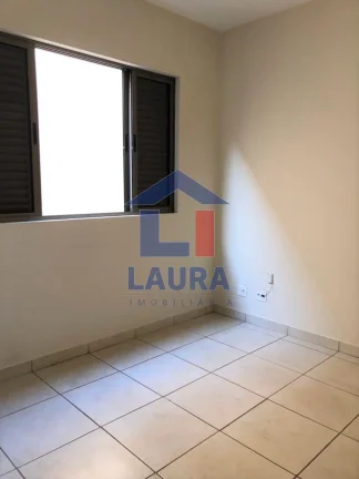 Imagem APARTAMENTO RESIDENCIAL em PARÁ DE MINAS - MG, PROVIDENCIA