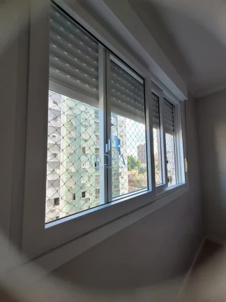 Imagem EXCLUSIVO - Apartamento de 2 dormitórios no Draco !