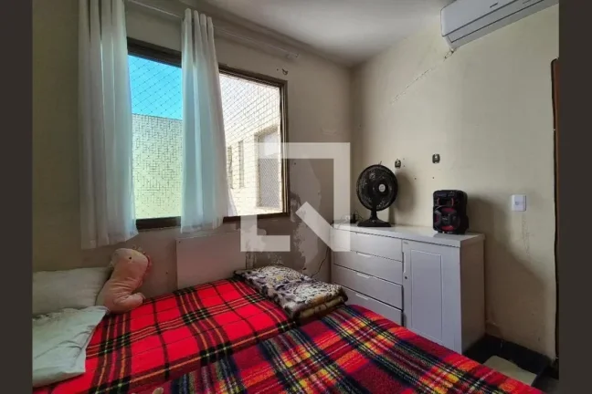 Imagem Casa à Venda - Recreio, 3 Quartos, 170 m2