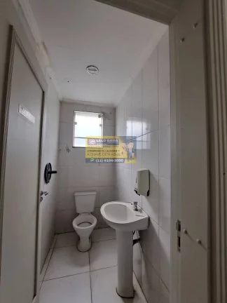 Imagem SALA COMERCIAL