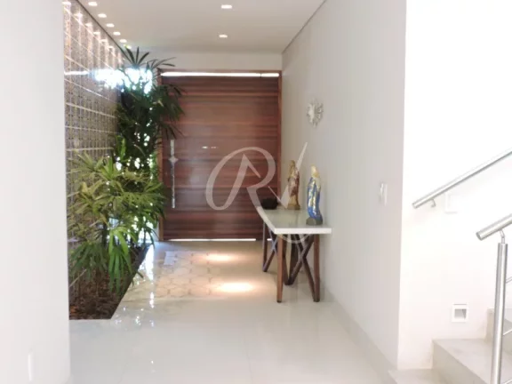 Imagem CASA RESIDENCIAL em JACAREÍ - SP, CONDOMÍNIO RESIDENCIAL MIRANTE DO VALE