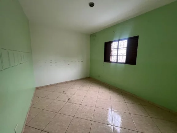 Imagem Sobrado com 3 dormitórios, 179 m² - venda por R$ 590.000,00 ou aluguel por R$ 5.944,00/mês - Cidade Boa Vista - Suzano/SP
