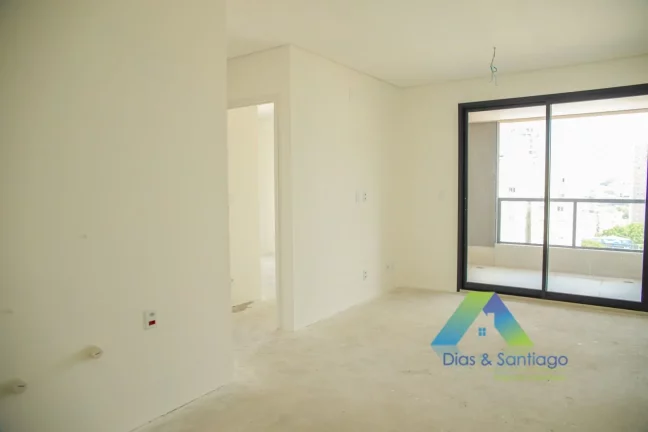Imagem Apartamento à venda no bairro Ipiranga - São Paulo/SP