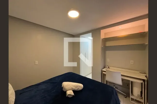 Imagem Apartamento à Venda - Ipanema, 2 Quartos, 70 m2
