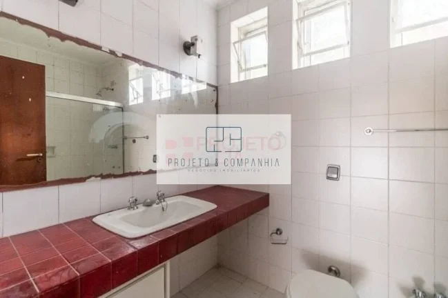 Imagem Casa Térrea em Granja Julieta - São Paulo