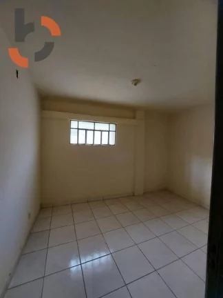 Imagem Casa com 4 dormitórios à venda, por R$ 350.000 - Jardim Tropical - Nova Iguaçu/RJ