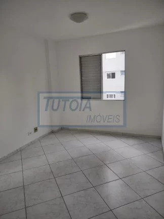 Imagem APARTAMENTO À VENDA NA ACLIMAÇÃO, SÃO PAULO