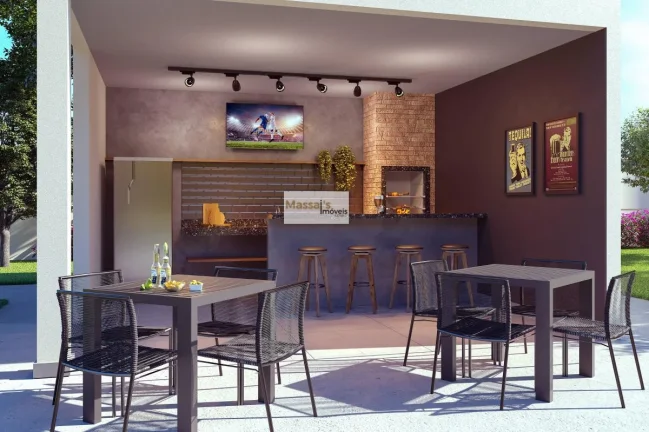 Imagem Botaniq Home | Lançamento
