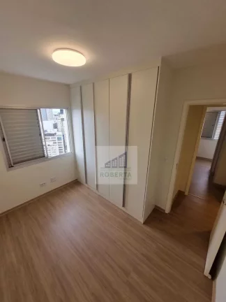 Imagem APARTAMENTO À VENDA DE 79M² NA BELA VISTA
