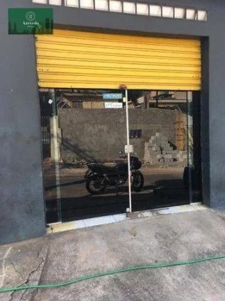 Imagem Casa à venda por R$ 330.000,00 - Vila Paraíso - Guarulhos/SP