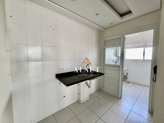 Imagem Apartamento com 2 dormitórios à venda, 79 m² por R$ 900.000,00 - Mooca - São Paulo/SP