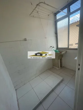 Imagem Apartamento para alugar no bairro Vila Independência - São Paulo/SP, Zona Sul