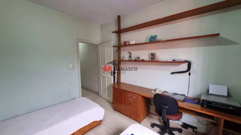 Imagem Casa à venda, São João Clímaco, São Paulo