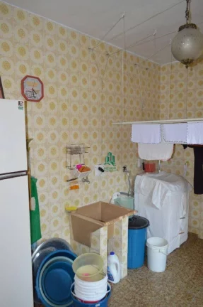 Imagem Casa com 3 dormitórios à venda, 400 m² por R$ 2.756.000,00 - Vila Galvão - Guarulhos/SP