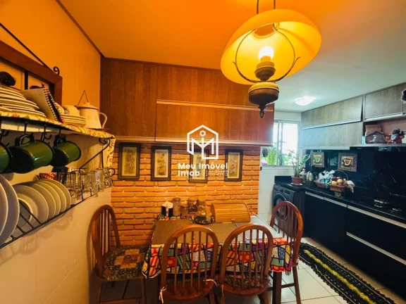 Imagem Apartamento Duplex 3 Quartos Suíte 2 Vgas 267m² Águas Claras