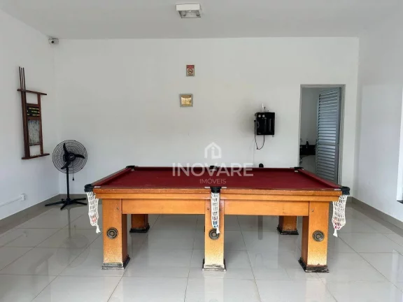 Imagem Casa com 3 dormitórios à venda, 73 m² por R$ 430.000,00 - Araporã - Araporã/MG