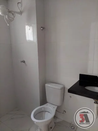 Imagem Apartamento a venda