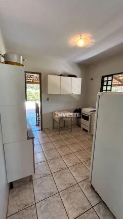 Imagem Chácara à venda no Condomínio Alto da Boa Vista - Senador Canedo/GO