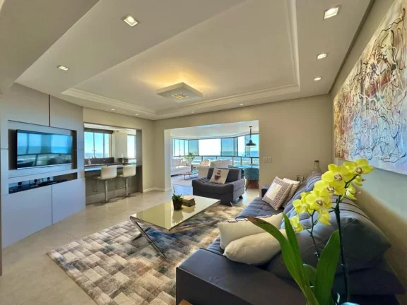 Imagem Apartamento 1 Dormitório - Bairro Zona Norte
