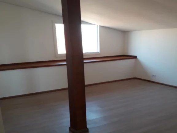 Imagem Casa em Condomínio em Vargem Grande Paulista-SP, casa em residencial San Diego Vargem Grande Paulista, casa em condomínio fechado em Vargem Grande Pau