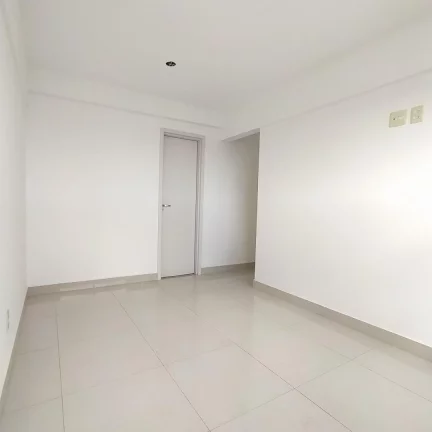 Imagem RESIDENCIAL LOURENZZO VILLAGE