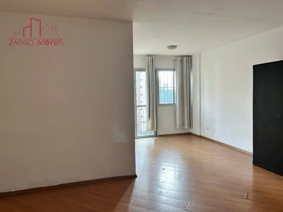 Imagem Oportunidade - Venda - Condomínio MANHATTAN- 69 m² - 3 dorms