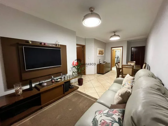 Imagem Apartamento à venda, Santa Maria, São Caetano do Sul, SP