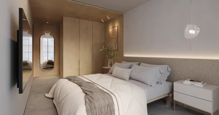 Imagem Cobertura à venda em João Pessoa, Manaíra, com 3 quartos, 125,36m2