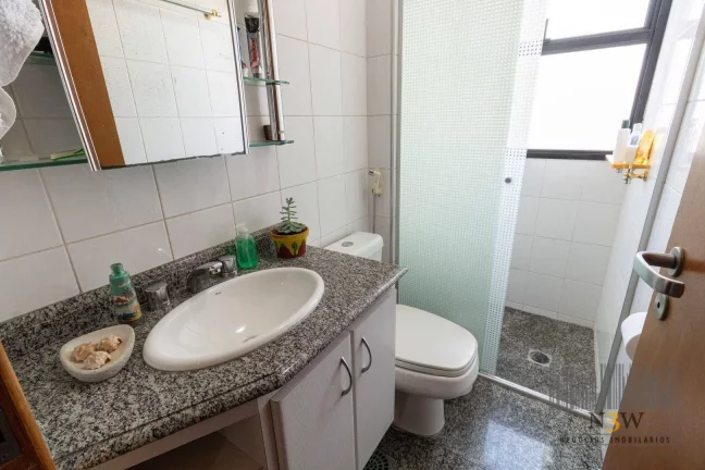 Imagem Cobertura com 3 dormitórios à venda, 180 m² por R$ 2.100.000,00 - Vila Leopoldina - São Paulo/SP