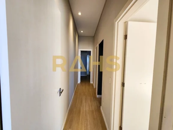 Imagem Ótima Cobertura Plana com grande potencial e vista maravilhosa no Santo Antônio! Uns do diferencia...