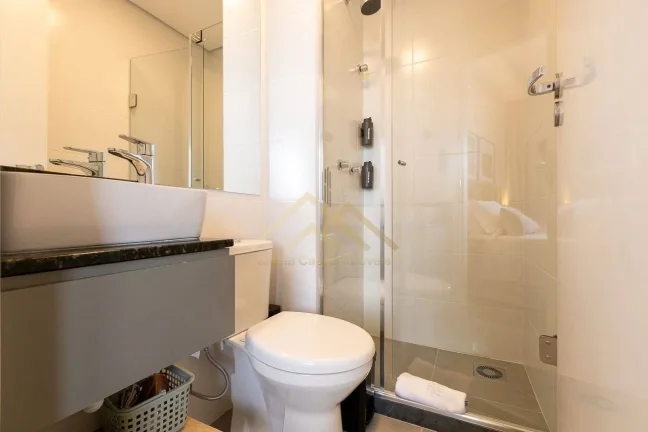 Imagem Residencial IBIZA 2402