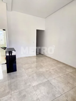 Imagem Casa à venda no bairro Dom Avelar com 3 quartos, sendo 1 suíte, PETROLINA - PE