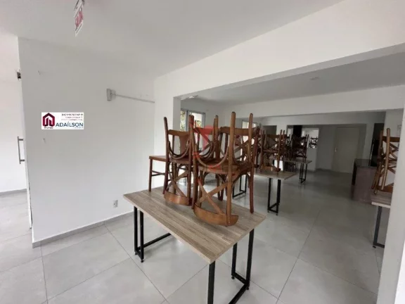 Imagem CONDOMINIO RESIDENCIAL VERDE VALE EM FLORIANÓPOLIS SC