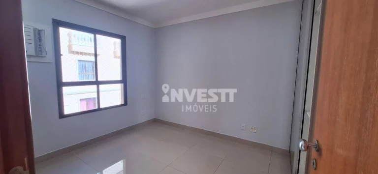 Imagem Apartamento à venda no Setor Bueno - Goiânia/GO