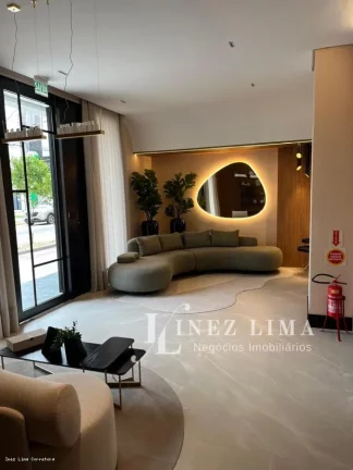 Imagem Apartamento 3 Quartos para Venda em Itapema, meia praia, 3 dormitórios, 3 suítes, 4 banheiros, 2 vagas